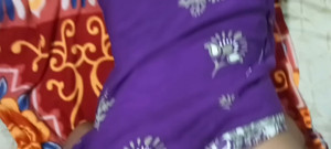 Fucking my wife so sexy and she wants big dick if anyone let me