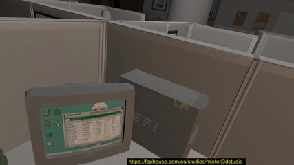 Helen the data analyst POV