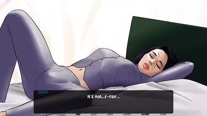 /beam/67a86344cc498f247e927846