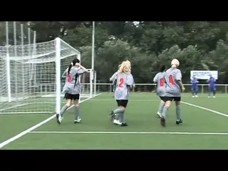 /beam/67a86367cc498f247e943de8