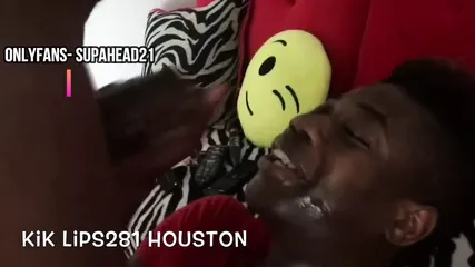 /beam/67a86198cc498f247e7dbecf