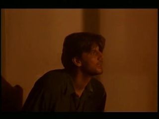 /beam/67a86013cc498f247e66bf8b