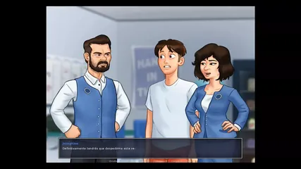 /beam/67a861c1cc498f247e7fae78