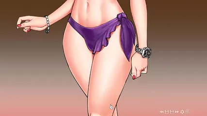 /beam/67a86344cc498f247e9277cc