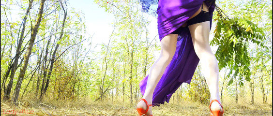 Lady Alice compilation 10 Lady Alice's Secret (mesmerize version) View originals by subscription 4K UHD 60 FPS HDR thumbnail