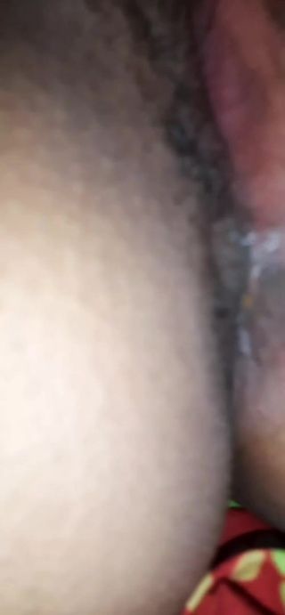 /beam/67a86090cc498f247e6e7f66