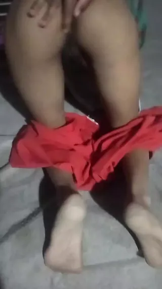 /beam/67a862eacc498f247e8dfb8b