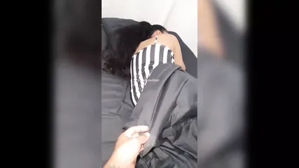 /beam/67a862aacc498f247e8af1c3