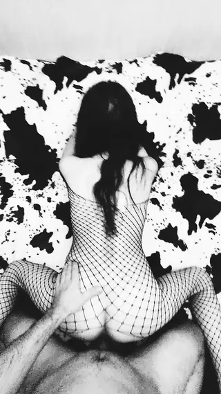 /beam/67a86209cc498f247e832377