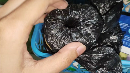 Beginner Guide: How to Use a Dildo Safely and Comfortably