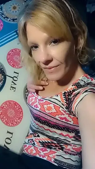 /beam/67a86340cc498f247e924ead