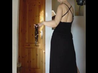 /beam/67a85eb5cc498f247e4f9e92