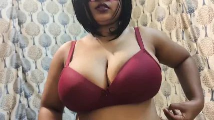 /beam/67a862d4cc498f247e8cefe6