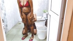 Hotel Room Sex With My Ex wife