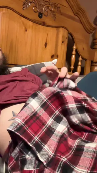 /beam/67a862c8cc498f247e8c5378