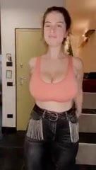 /beam/67a860b1cc498f247e707c22