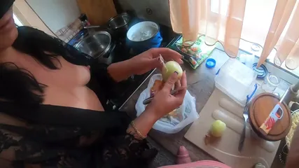 /beam/67a86274cc498f247e8851be