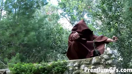 /beam/67a86286cc498f247e892d11