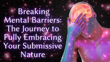 /beam/67a86366cc498f247e942bae