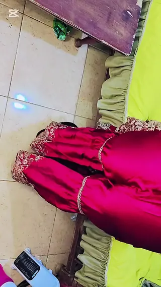 /beam/67a86395cc498f247e96bdb5