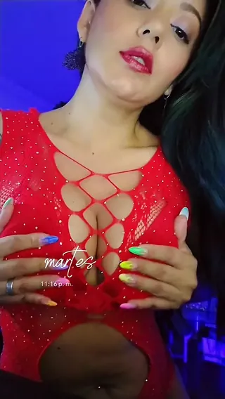 /beam/67a8632bcc498f247e913afa