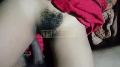 Deshi local hot wife fucking fast  night hard tite pussy hot Indian Village grill fucking kingdom boy 18+grils hot fucking