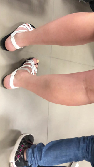 Str035