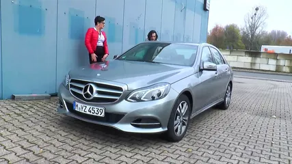 /beam/67a861e9cc498f247e819a2e