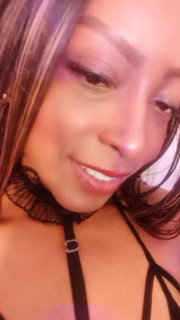 I've been feeling so lucky today want to be my jackpot?