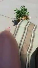 /beam/67a85ddccc498f247e415f8c