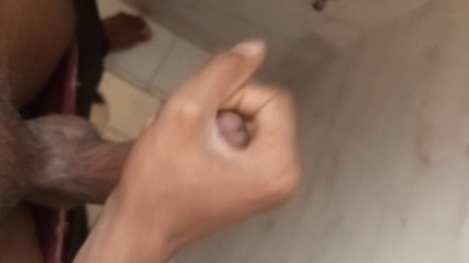 INDIAN VIRGIN BOY CUMS