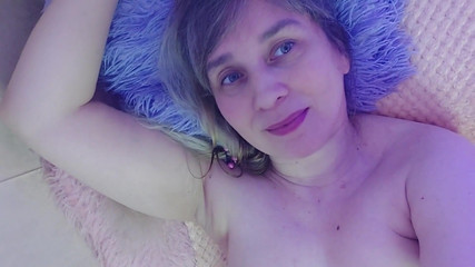 /beam/69635bd03f0d81077a3f75ef