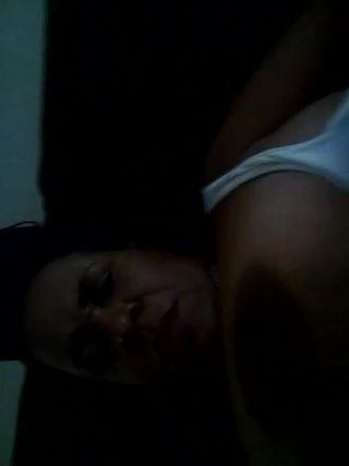 /beam/67a85f98cc498f247e5ed935