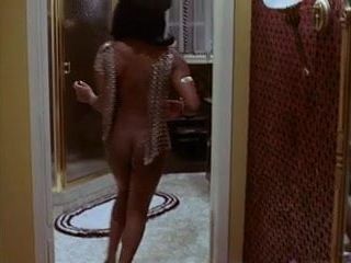 Judy Pace nude in Cotton Comes to Harlem