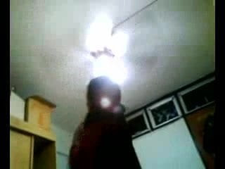 /beam/2335015
