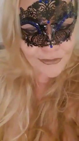 /beam/67a86076cc498f247e6ce462