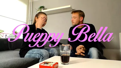 /beam/67a861e0cc498f247e8124f2