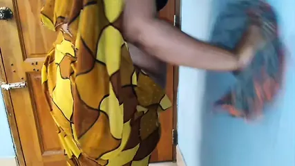 /beam/67a86393cc498f247e969e3a