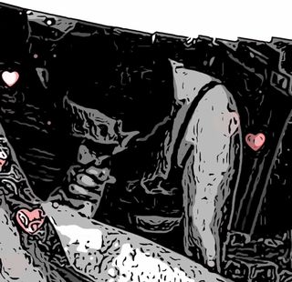 /beam/67a862cccc498f247e8c83b5