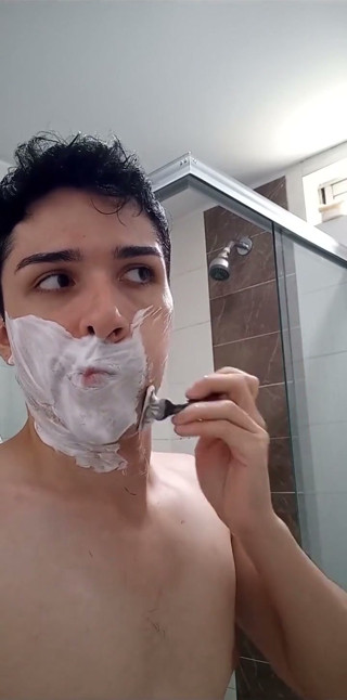 Get Ready with Me