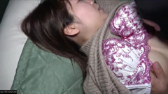 Asian Angel 24413