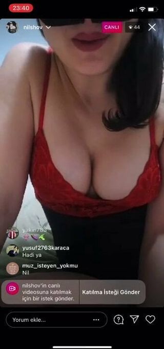 /beam/67a86171cc498f247e7ba89a