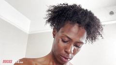 Keon Bonez 2