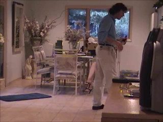 Susan 7-10 pt1