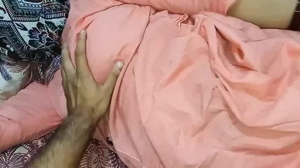 /beam/67a862a4cc498f247e8aa5db