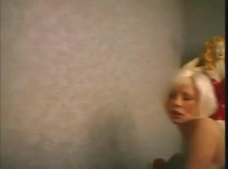 Pierced Mature Toys And Fucks By Cezar73