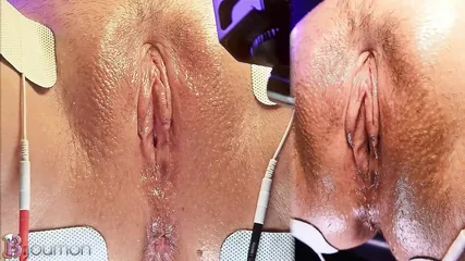 /beam/67a8637acc498f247e953721