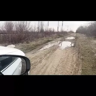 /beam/67a8627dcc498f247e88b7ca