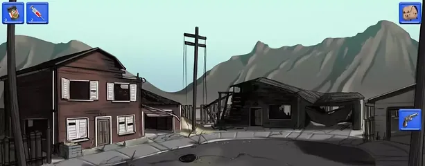 /beam/67a8636dcc498f247e948438