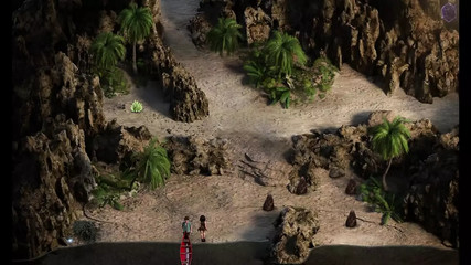 Treasure Of Nadia #27 - PC Gameplay (HD)